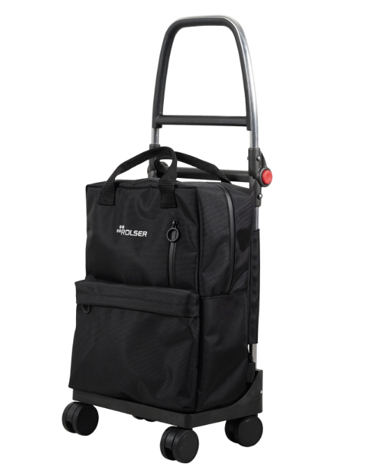 RS-001TS T-SHOP MINI MFBK