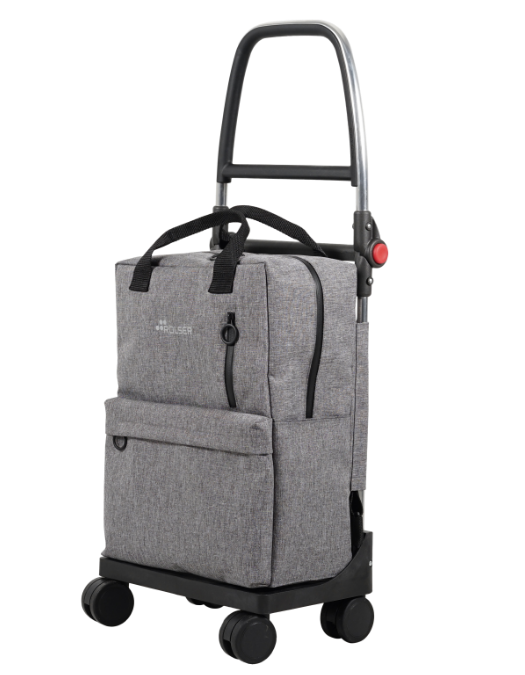 RS-002TS T-SHOP MINI MFBK