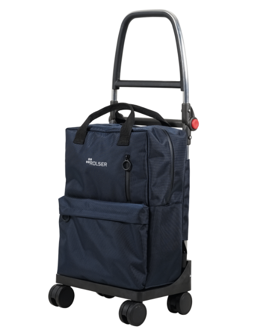RS-003TS T-SHOP MINI MFBK