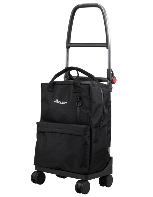 RS-004TS T-SHOP MINI MFBK