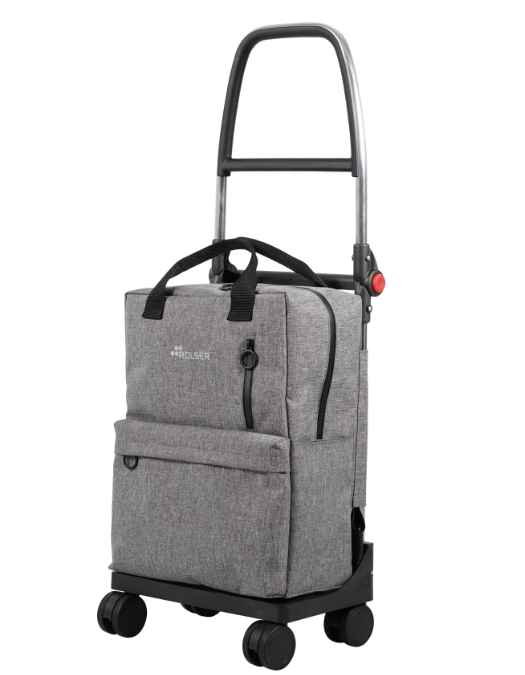 RS-005TS T-SHOP MINI MFBK