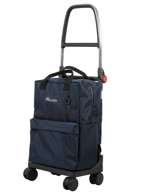 RS-006TS T-SHOP MINI MFBK